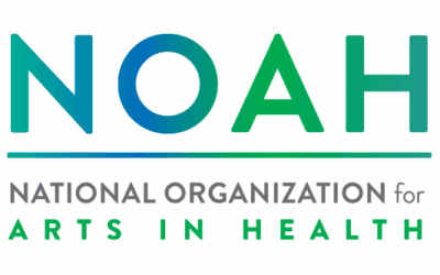 Request for Proposals (RFP): Conference Planning/Management Consultant