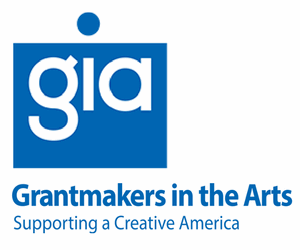 Grantmakers in the Arts is seeking a part-time Administrative Assistant