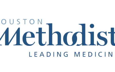 CPAM Operations Project Analyst Position