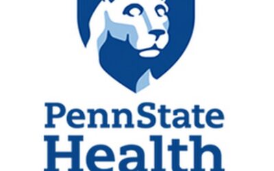 Hershey Medical Center Hiring Art Therapist