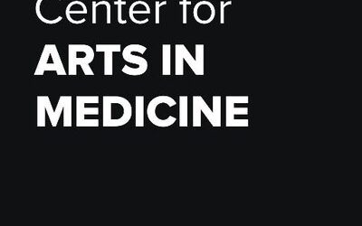 UF Center for Arts in Medicine Seeks Intern