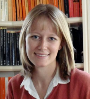 Announcing our 2018 Conference Keynote Speaker