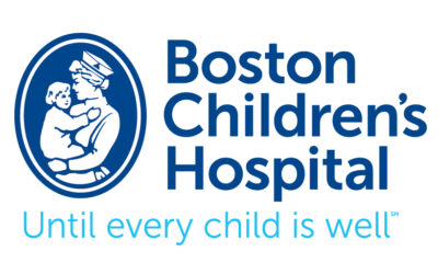 Boston Children’s Hospital Seeks Art Program Manager