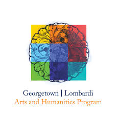 Georgetown Lombardi Arts and Humanities Launches Newsletter