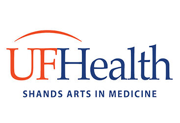 UF Health Shands Arts in Medicine seeking part-time musician in residence