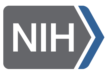 NIH Announces Funding Opportunities for Music and Health