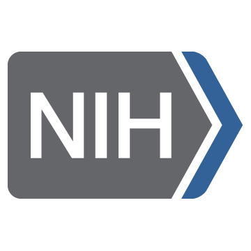 NOAH NIH Logo