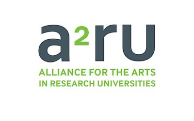 a2ru Seeks Executive Director