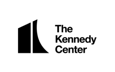 Three Openings at the Office of VSA and Accessibility at the Kennedy Center
