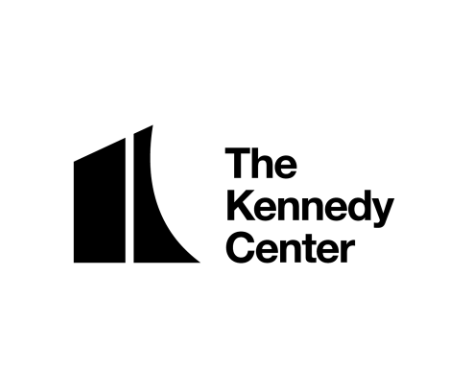 Three Openings at the Office of VSA and Accessibility at the Kennedy Center