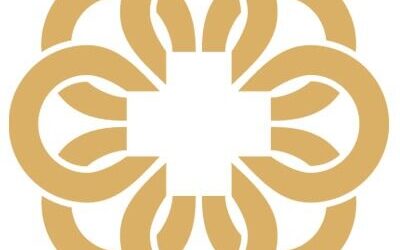 Call for Artists: Design New Sculpture For Erlanger Cancer Institute
