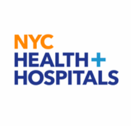 NYC Health + Hospitals Hiring Arts Program Manager