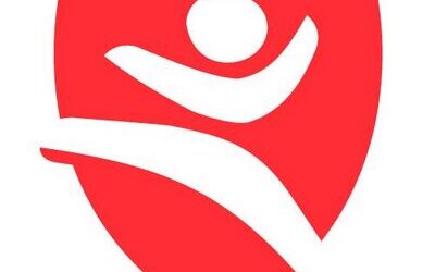 Lucile Packard Children’s Hospital Stanford Hiring Art Curator