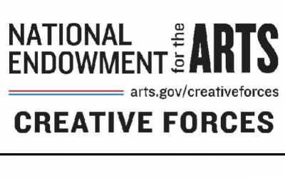 Postdoctoral Fellow (Neuroscience) – NEA Creative Forces