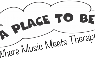 Music Therapist