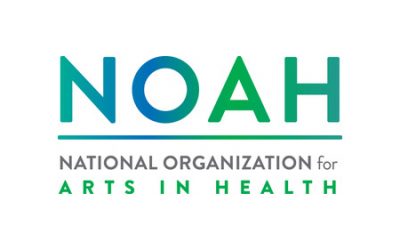 NOAH Volunteer Coordinator Position – unpaid