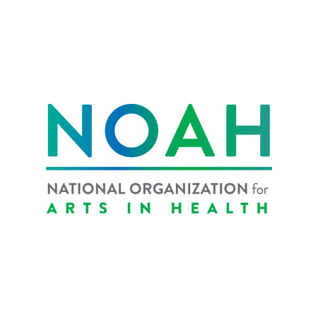 NOAH Announces 2021 Arts in Health Awards Recipients