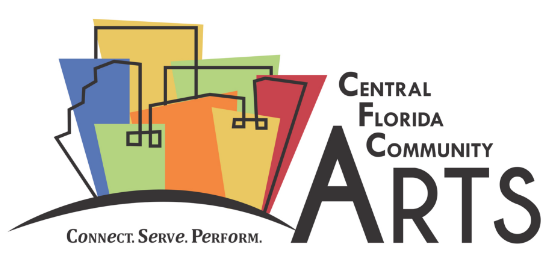 Central Florida Community Arts – Musical Minds