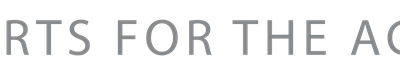Fundraising and Communications Coordinator