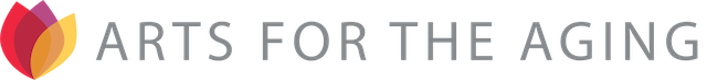 Hiring for a Program Director