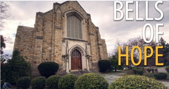Bells of Hope