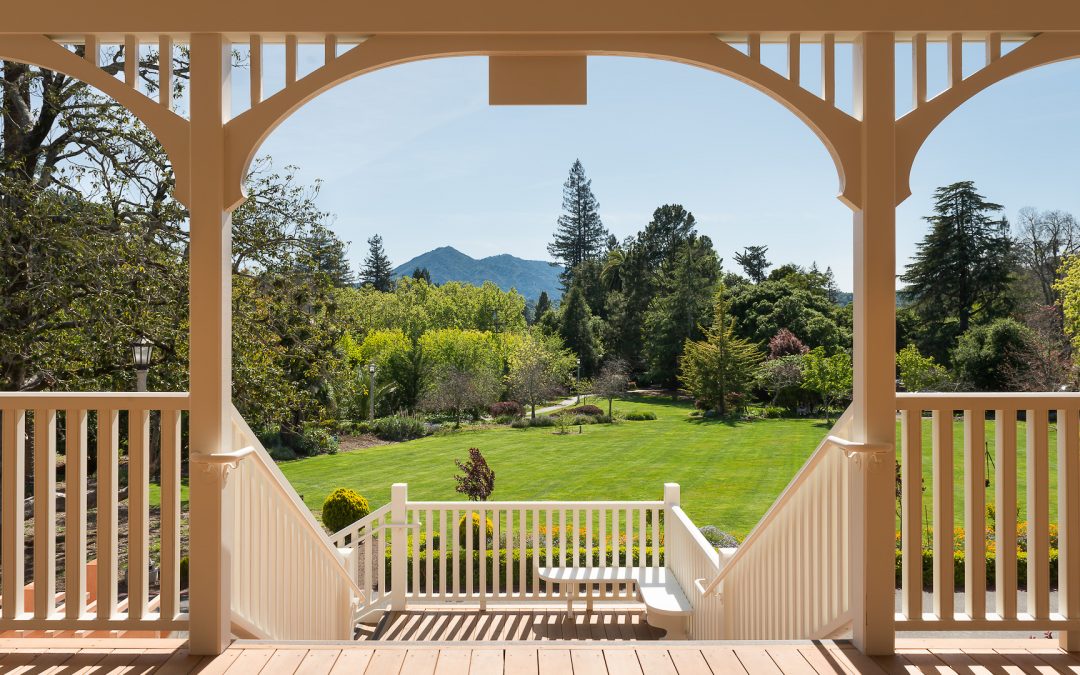 Writing for Health and Healing – a free online retreat June 6-7