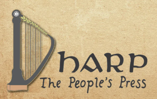 Screen Shot 2020-07-06 at 3.58.56 PM