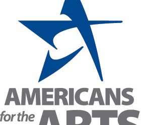 Arts and Culture Leaders of Fellowship
