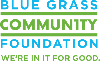 bgcf-logo-320-1