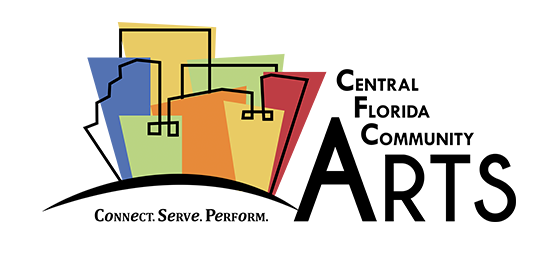 CFC Arts