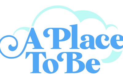Development Associate, A Place to Be