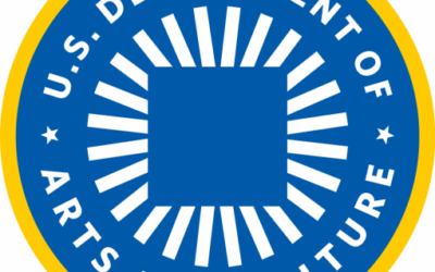 The USDAC is hiring!