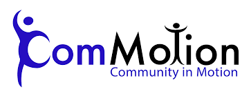FREE online dance classes for cancer survivors starting February 18!
