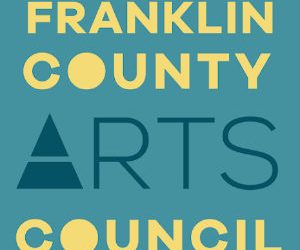 Request for Qualifications: Public Art Mural Frankfort, KY