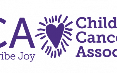 Job Opportunity at Children’s Cancer Association: Bi-lingual JoyRx Music Specialist National (Remote)
