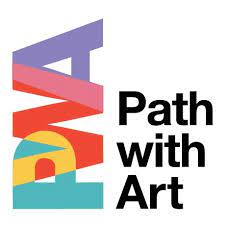 Path with Art Director of Development Opportunity – Seattle, WA
