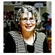 Dr. Daisy Fancourt Publication List
