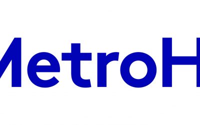 Metro Health is looking for a Music Therapist!