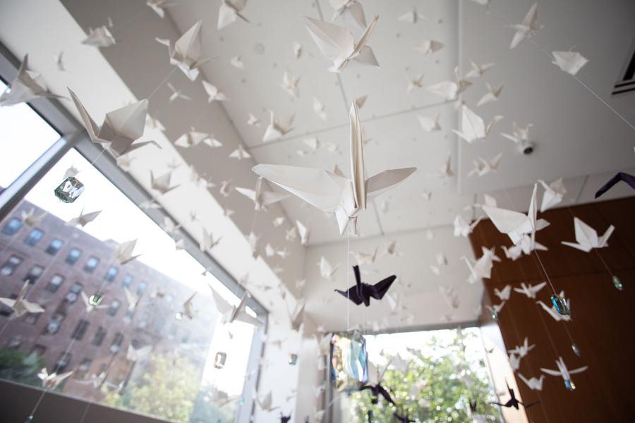 Monte_21_7_15_Crane_Project-384