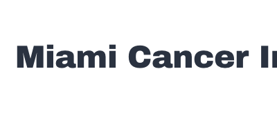Miami Cancer Institute is seeking a Teaching Artist!