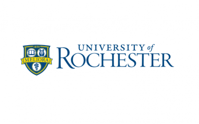 (URMC) in NY is looking for a full-time Adult Music Therapist