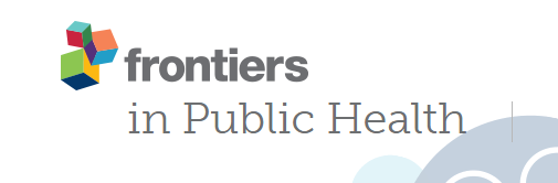 Alabi RO, Hietanen P, Elmusrati M, Youssef O, Almangush A, Mäkitie AA. Mitigating Burnout in an Oncological Unit: A Scoping Review. Front Public Health. 2021 Oct 1;9:677915