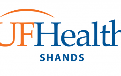UF Health Shands Hospital is looking for an Arts in Medicine Director