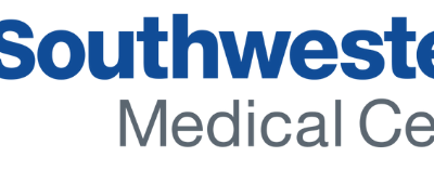 UTSW is seeking an Outpatient Music Therapist