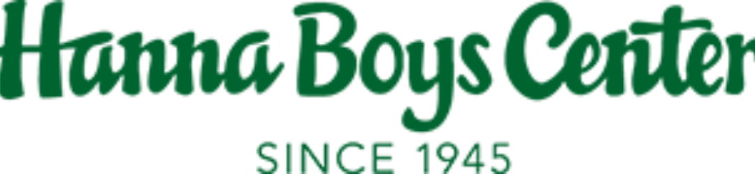 Hanna Boys Center is looking for a Mental Health Therapist