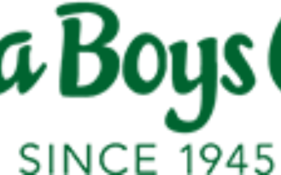 Hanna Boys Center is looking for a Therapeutic Activities Coordinator