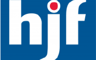 Henry M. Jackson Foundation for the Advancement of Military Medicine is looking for a Project Manager