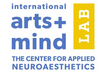 Johns Hopkins International Arts + Mind Lab is looking for a Sr. Communications Specialist