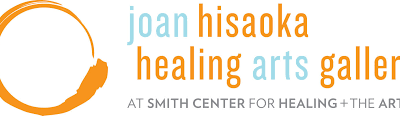 Smith Center for Healing and the Art is seeking a Nonprofit Gallery Manager