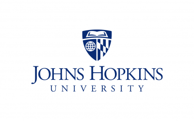 Arts in Health Program Manager